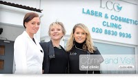 Laser Hair Removal London LCC 377883 Image 0